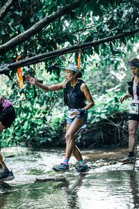 BIB: 
                            <button type="button" onclick="openModal(25403906)" class="btn btn-primary btn-sm float-right btn-popup" data-toggle="modal" data-target=".modal-high-quality">
                        <i class="fas fa-shopping-cart"></i> Add to Cart
                    </button>
                                            <button type="button" onclick="isThisMe(25403906, true)" class="btn btn-success btn-sm float-right btn-popup btn-isme hidden" data-toggle="tooltip" data-placement="bottom" title="นี่คือรูปของคุณใช่ไหม คลิกที่นี่เพื่อเอาเข้าอัลบั้ม">
                        <i class="fas fa-plus"></i> Add to album
                    </button>
                    <button type="button" onclick="isThisMe(25403906, false)" class="btn btn-warning btn-sm float-right btn-popup btn-isnotme hidden">
                        <i class="fas fa-ban"></i> Remove from album
                    </button>